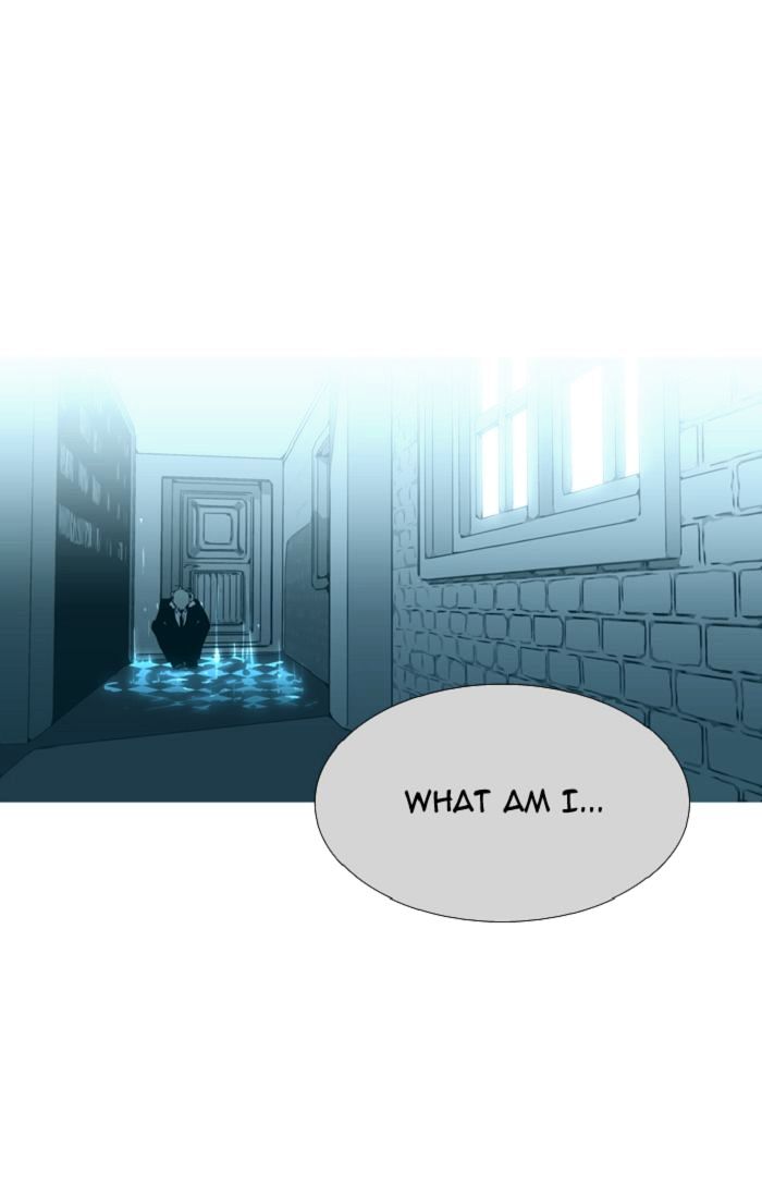 Trump – Manga chapter 90 - page 27