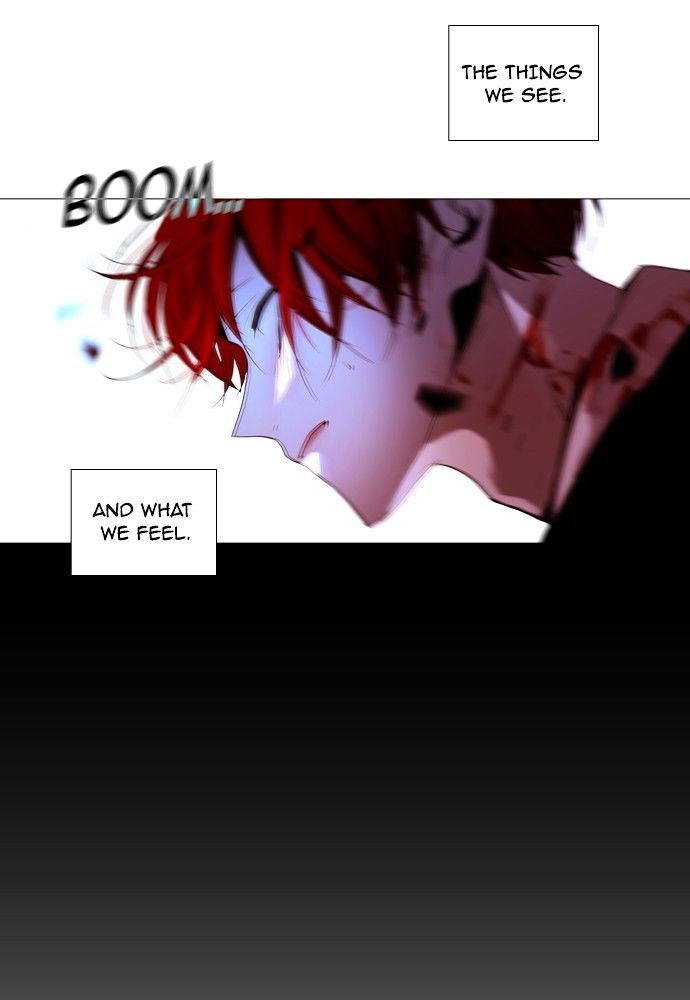 Trump – Manga chapter 173 - page 11