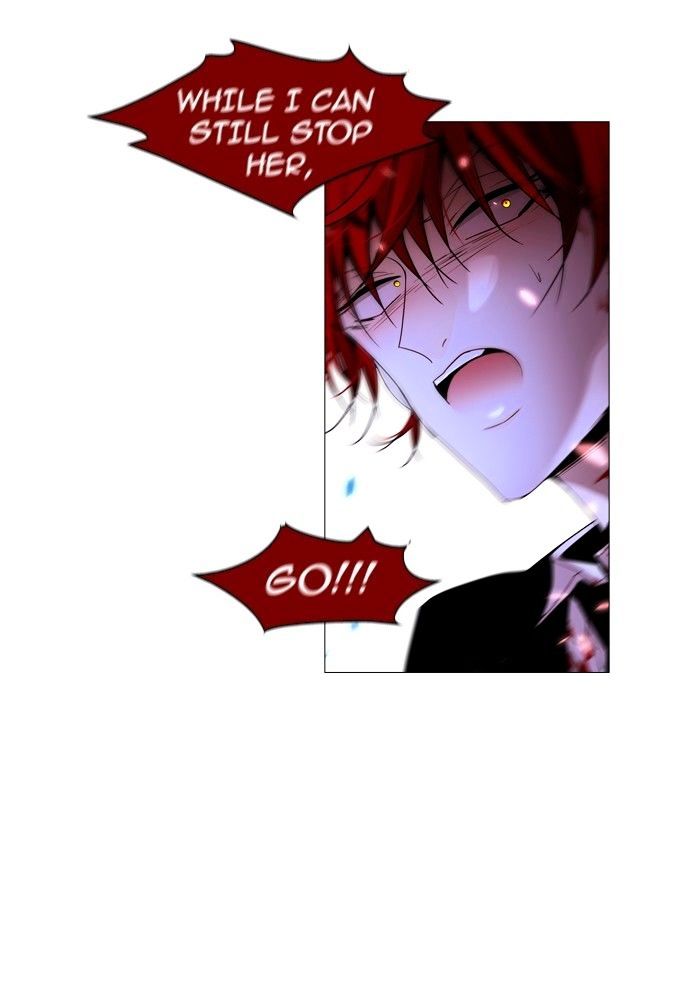 Trump – Manga chapter 173 - page 17