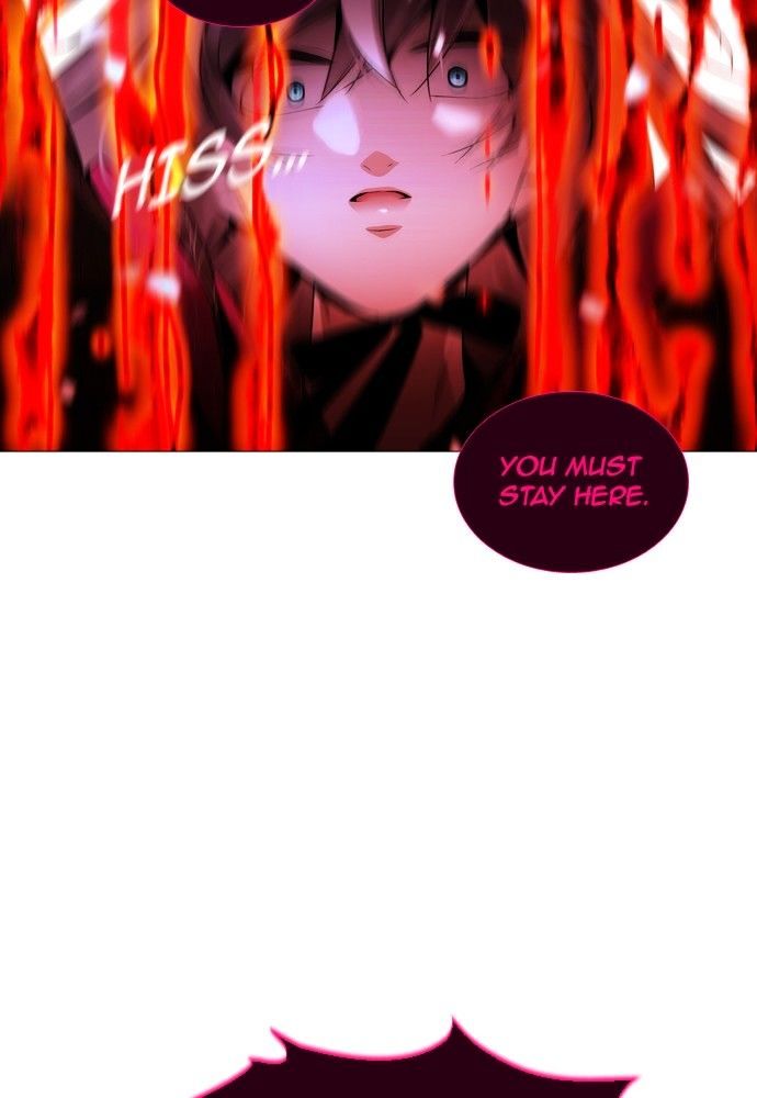 Trump – Manga chapter 173 - page 20