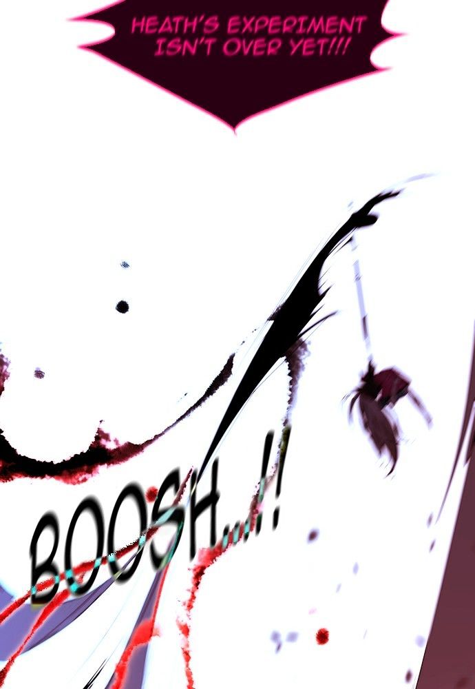 Trump – Manga chapter 173 - page 21
