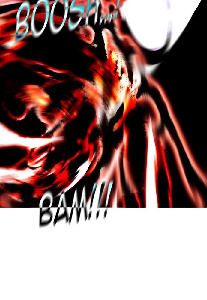 Trump – Manga chapter 173 - page 26