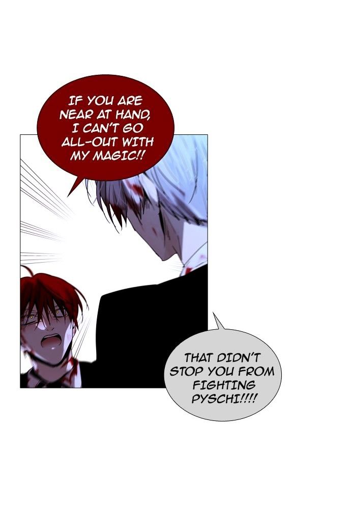 Trump – Manga chapter 173 - page 29