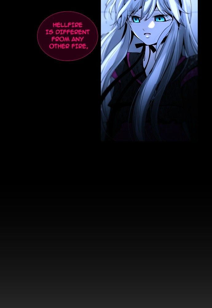 Trump – Manga chapter 173 - page 42
