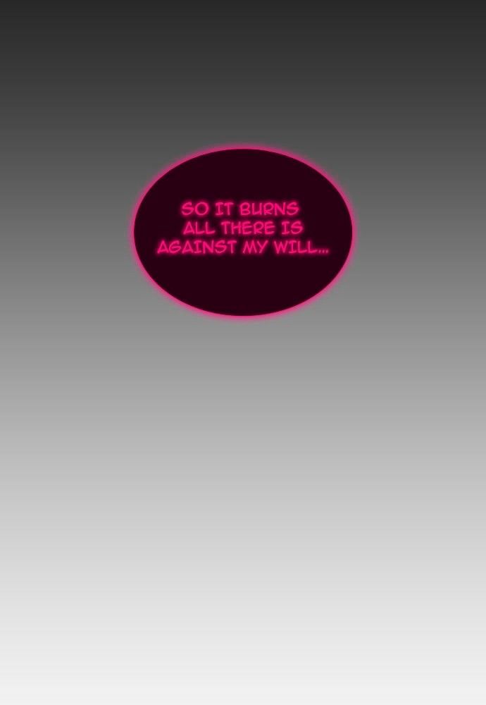 Trump – Manga chapter 173 - page 43