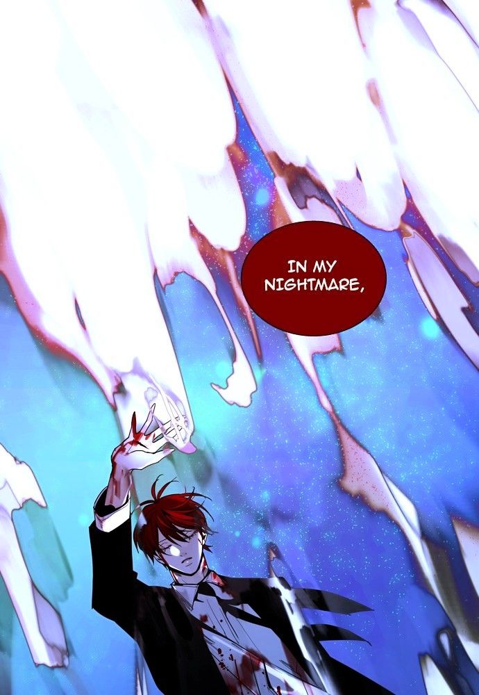 Trump – Manga chapter 173 - page 45