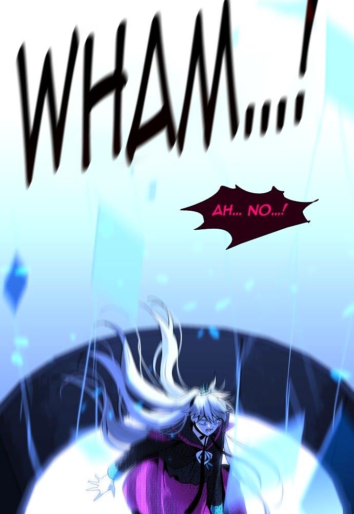 Trump – Manga chapter 173 - page 50