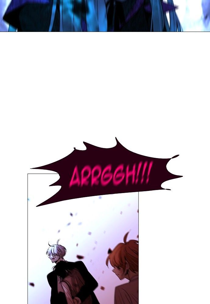 Trump – Manga chapter 173 - page 52
