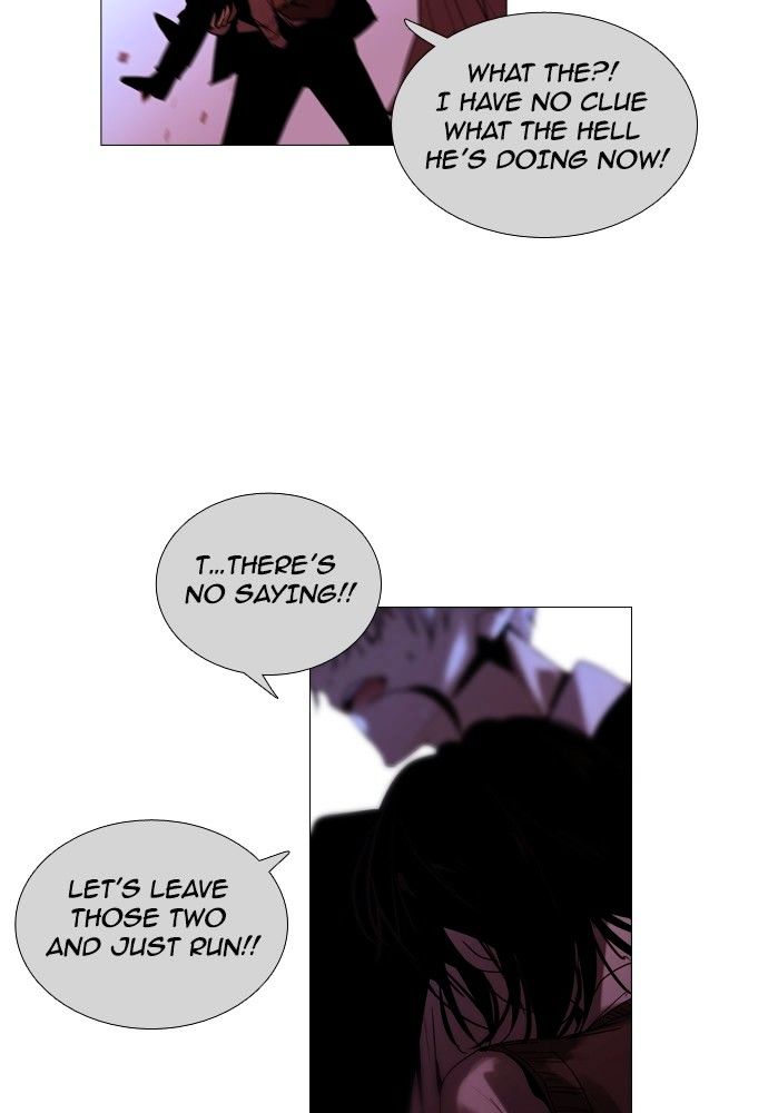 Trump – Manga chapter 173 - page 53