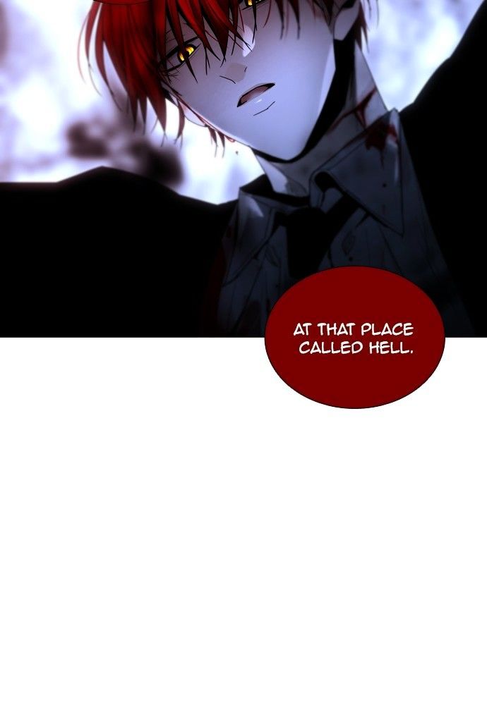 Trump – Manga chapter 173 - page 57