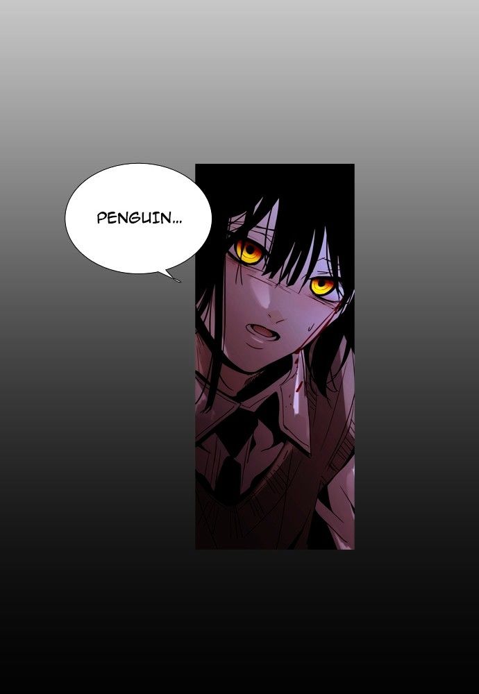 Trump – Manga chapter 173 - page 60