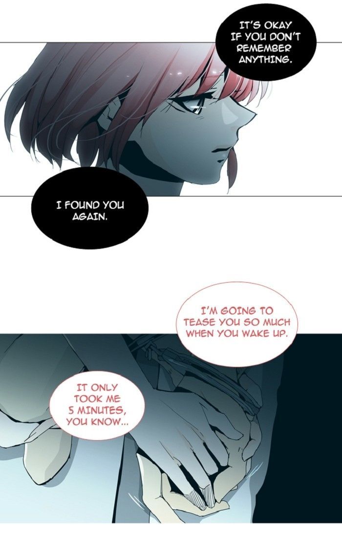 Trump – Manga chapter 122 - page 17