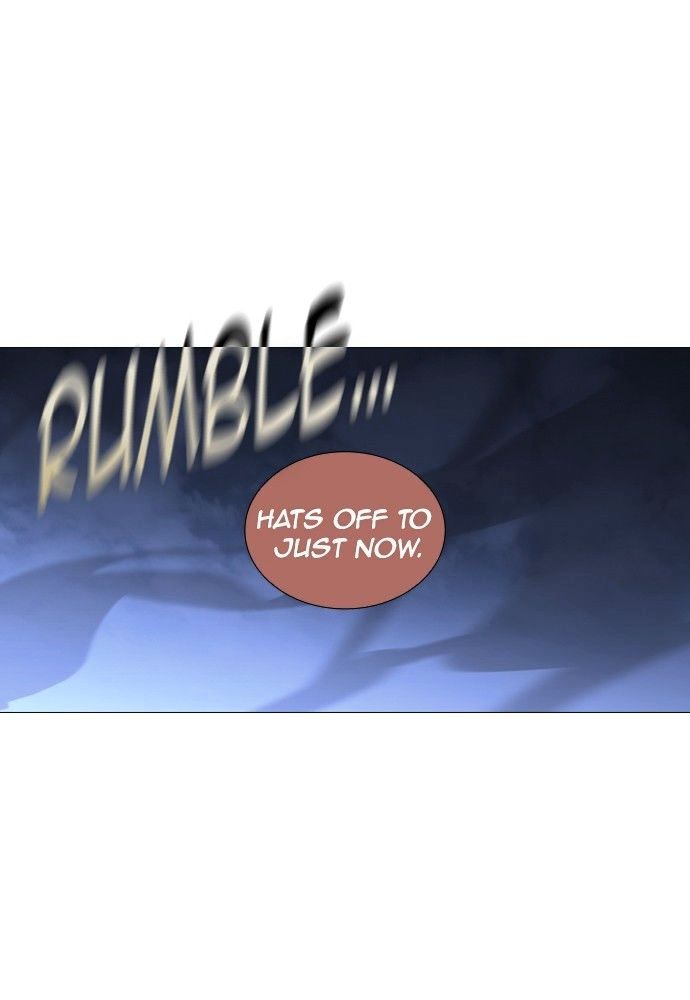 Trump – Manga chapter 167 - page 10