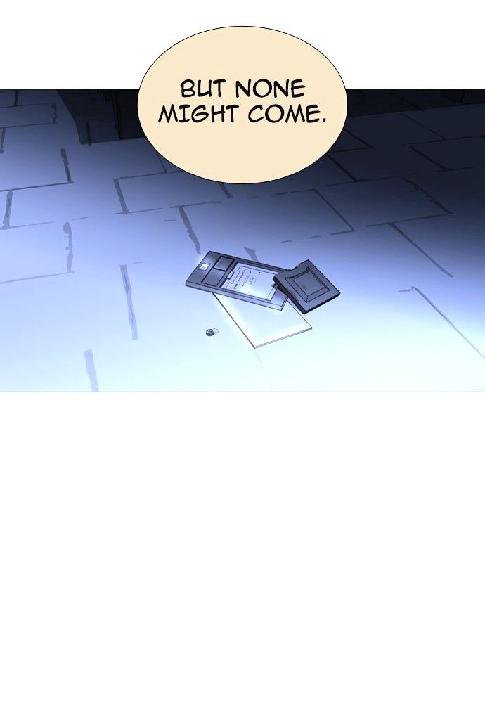 Trump – Manga chapter 167 - page 27