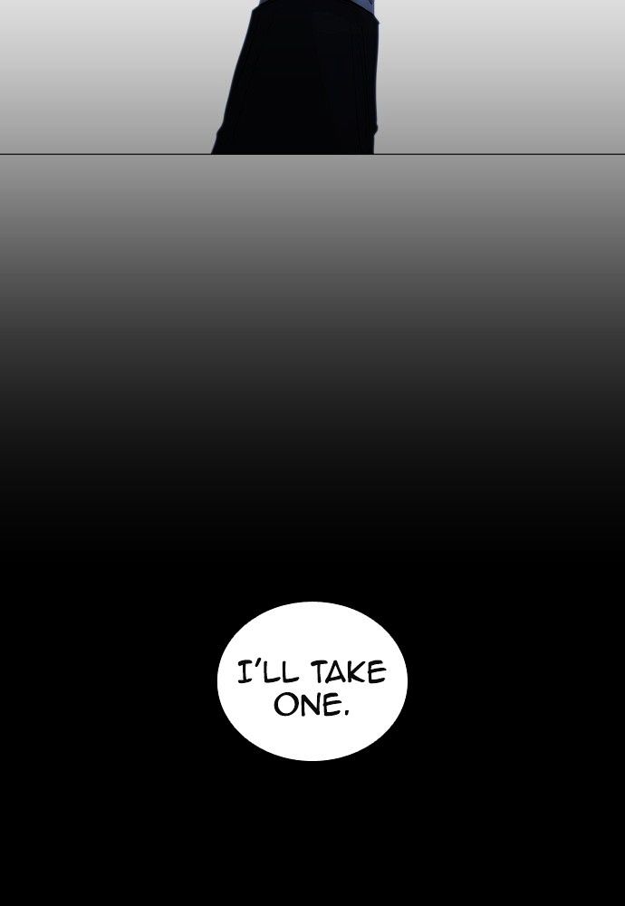 Trump – Manga chapter 167 - page 4