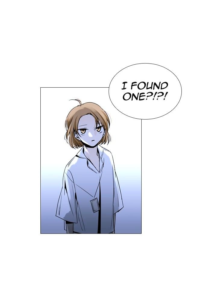 Trump – Manga chapter 167 - page 40
