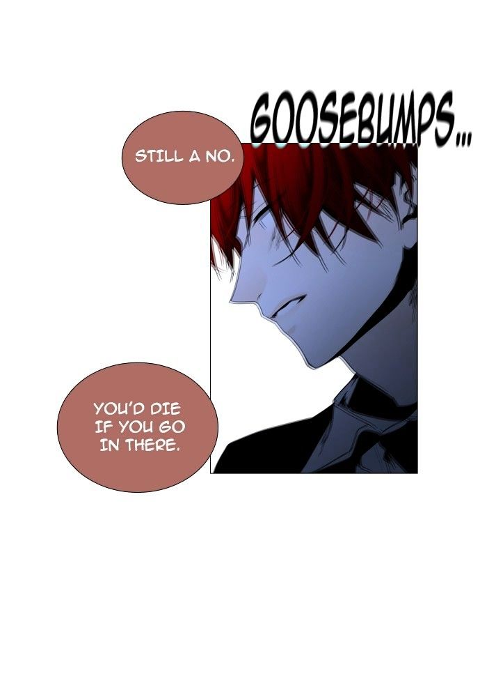 Trump – Manga chapter 167 - page 44