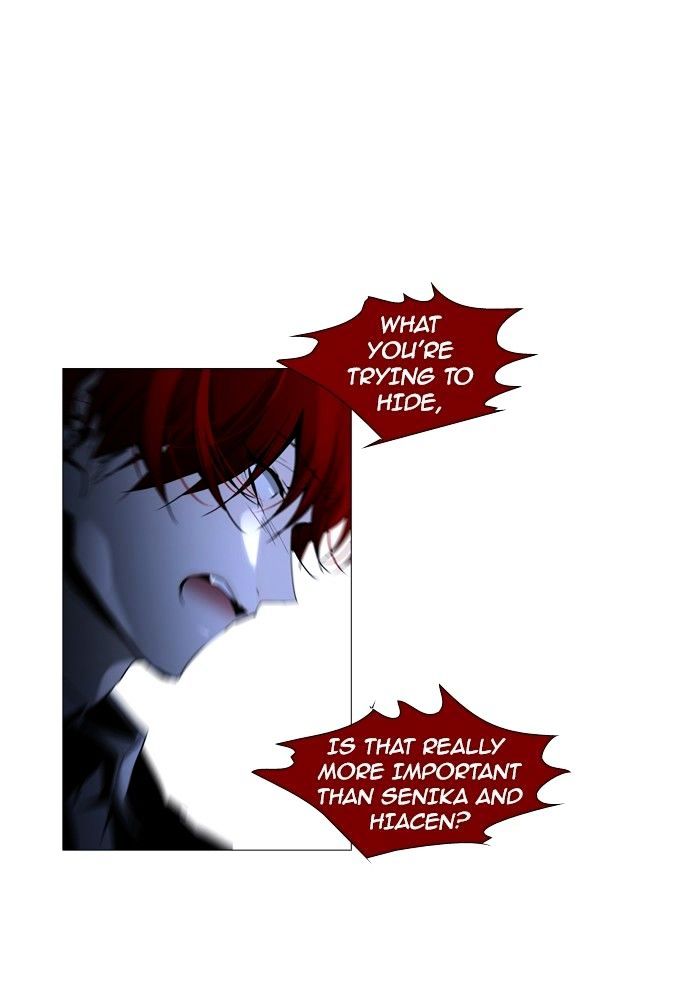 Trump – Manga chapter 167 - page 47