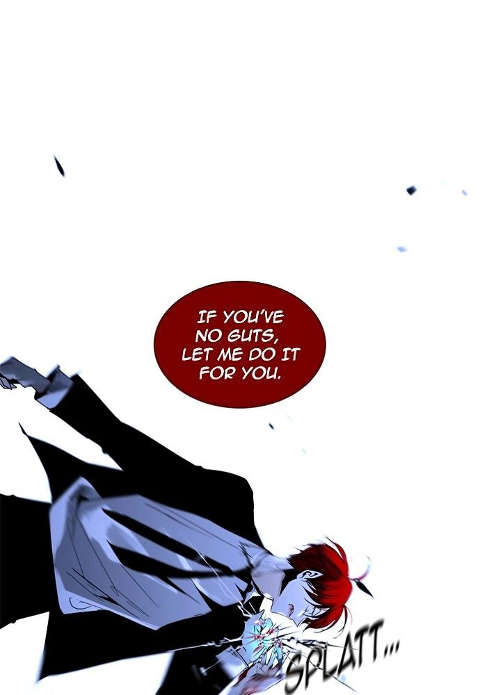 Trump – Manga chapter 167 - page 49