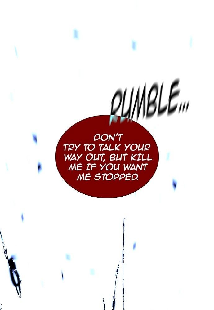 Trump – Manga chapter 167 - page 51