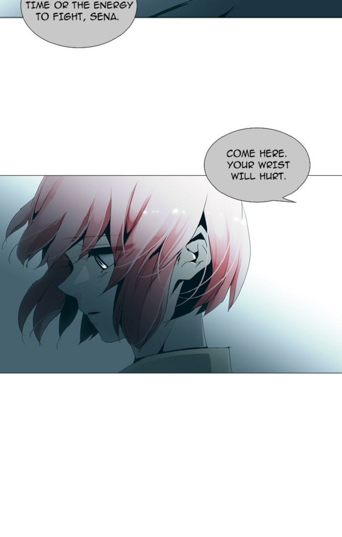 Trump – Manga chapter 121 - page 11