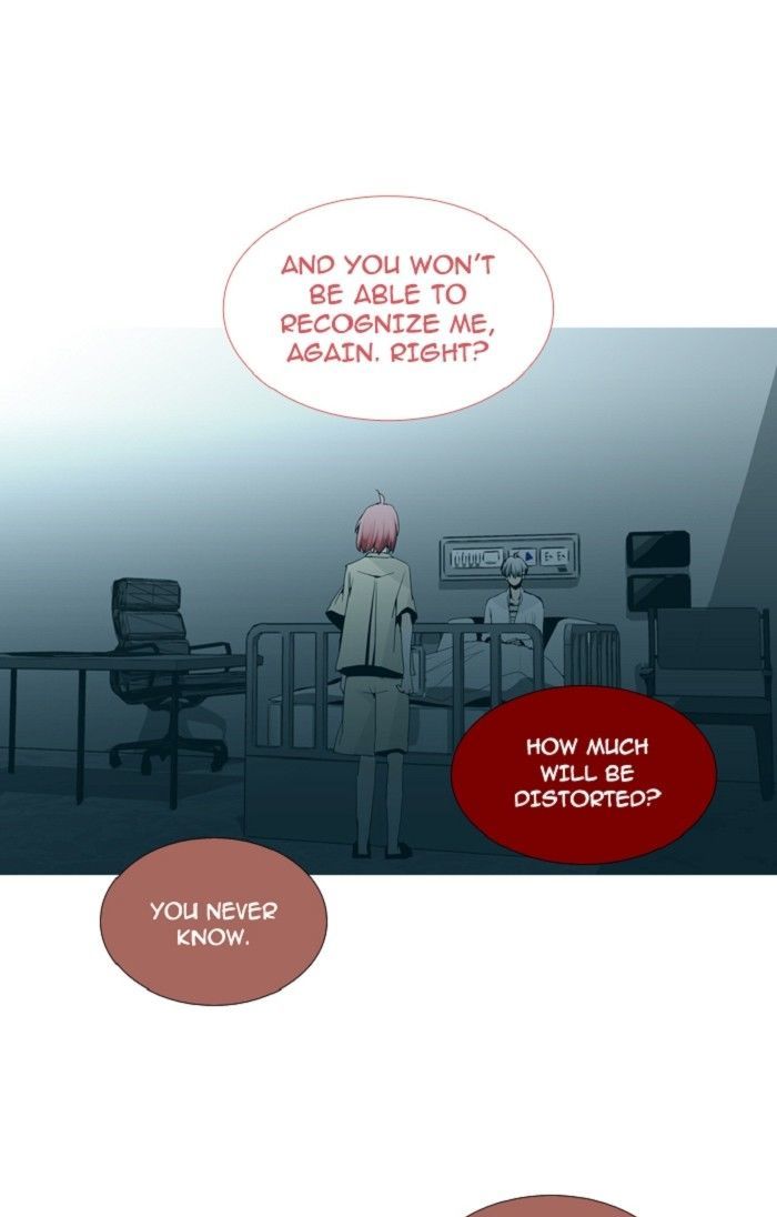 Trump – Manga chapter 121 - page 3