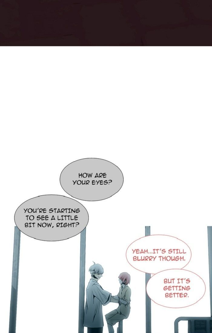 Trump – Manga chapter 121 - page 30