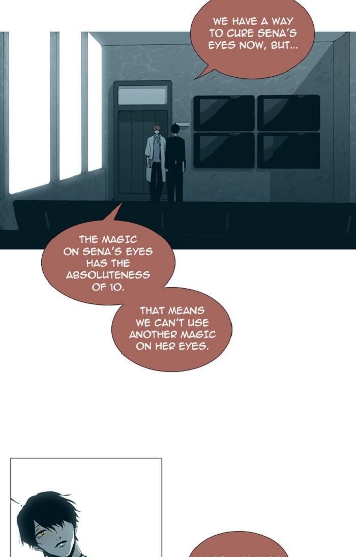 Trump – Manga chapter 121 - page 4