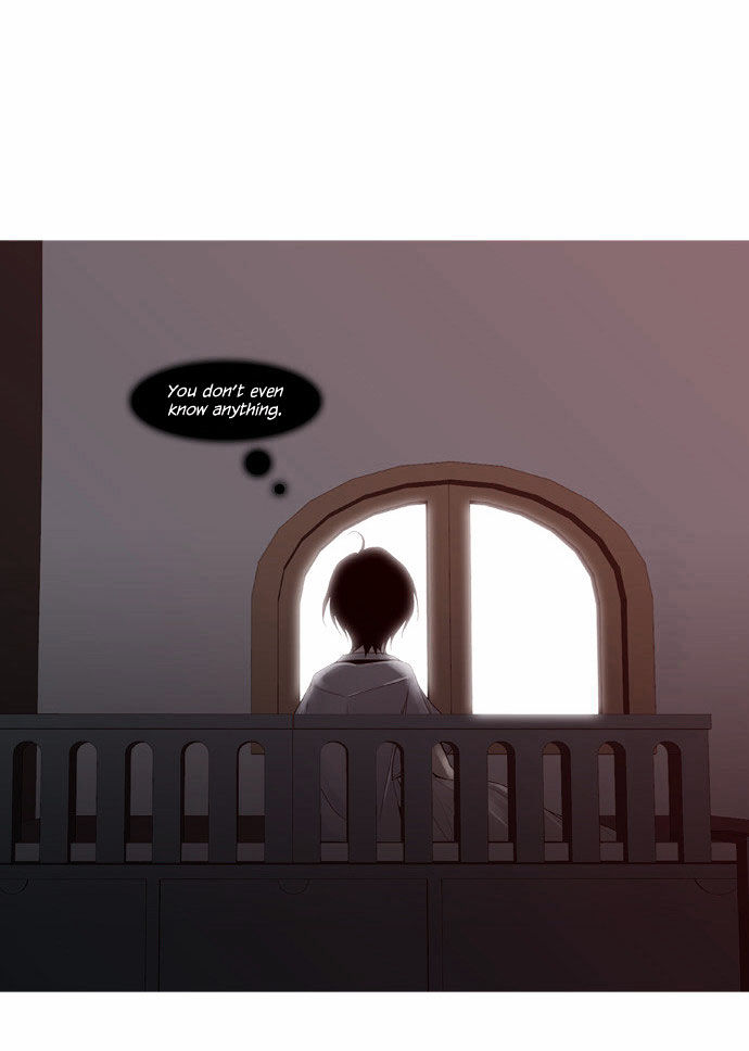 Trump – Manga chapter 16 - page 18