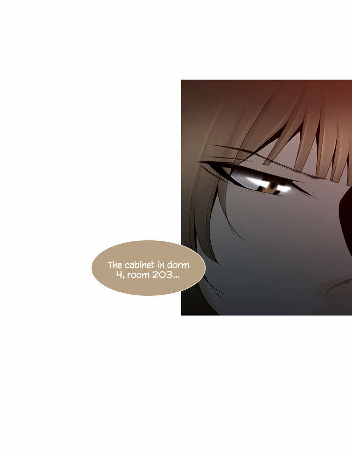 Trump – Manga chapter 16 - page 2