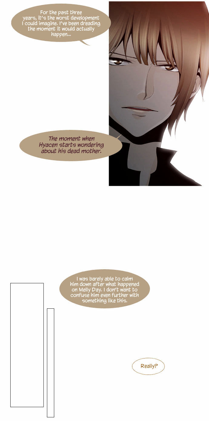 Trump – Manga chapter 16 - page 8