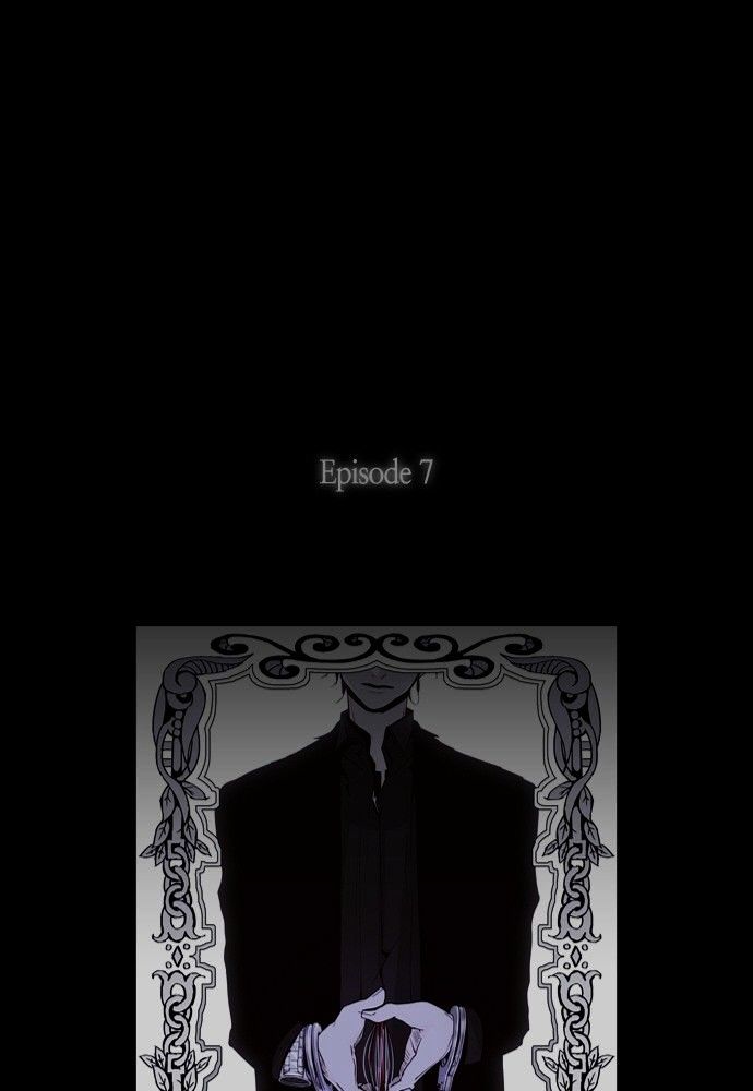 Trump – Manga Chapter 142 - page 10