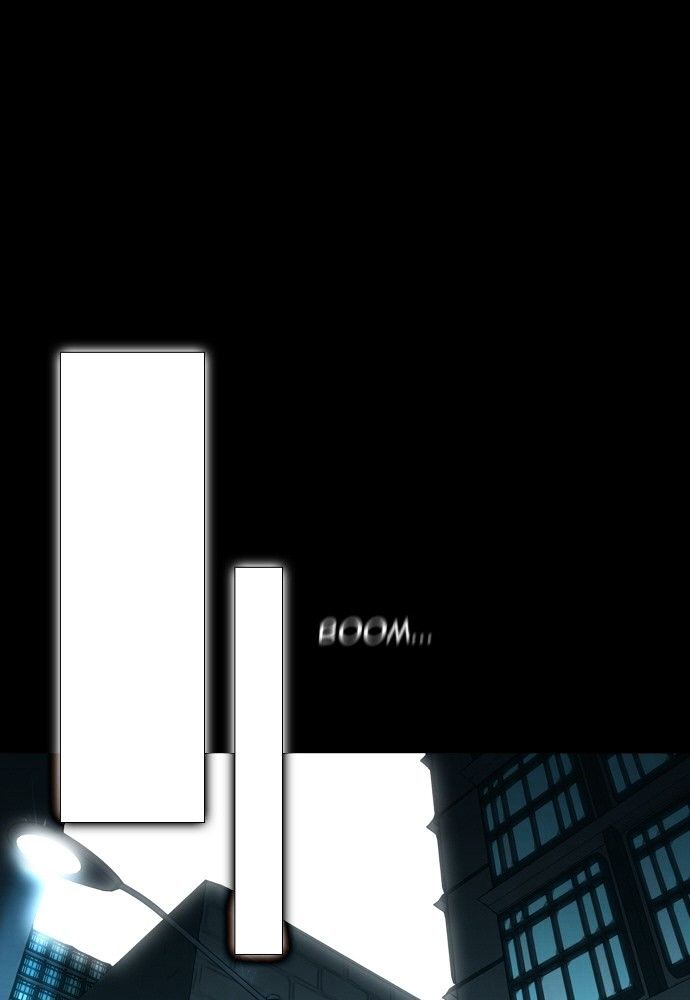 Trump – Manga Chapter 142 - page 12
