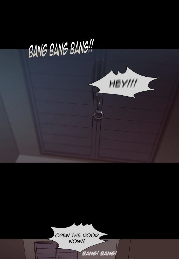 Trump – Manga Chapter 142 - page 14