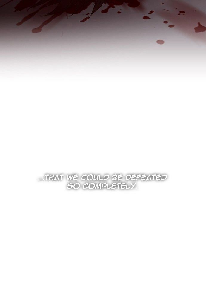 Trump – Manga Chapter 142 - page 41