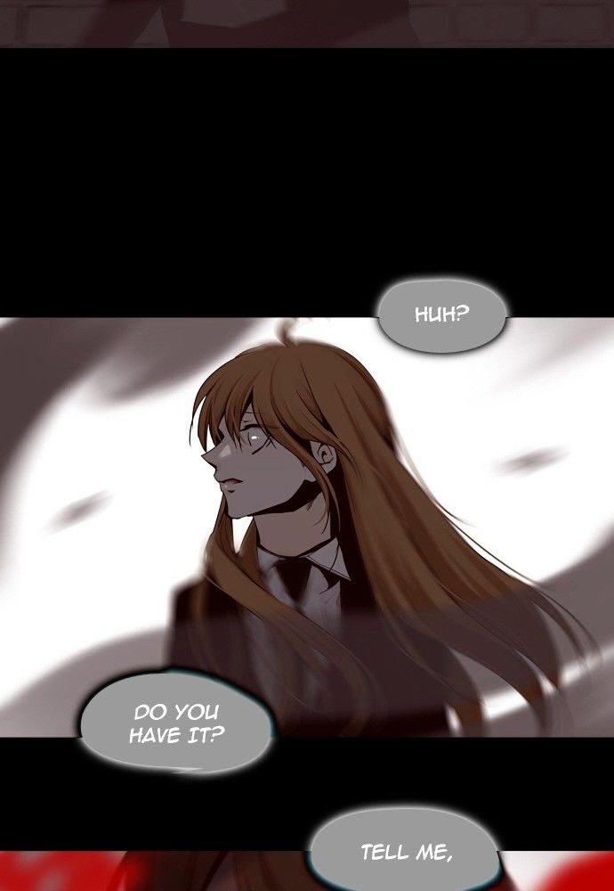 Trump – Manga Chapter 142 - page 7