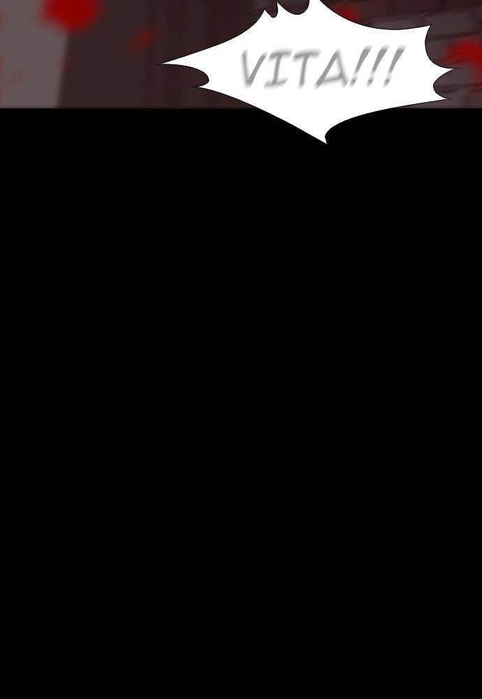 Trump – Manga Chapter 142 - page 9