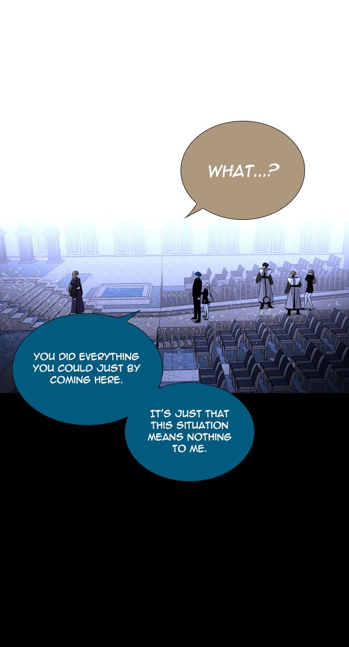 Trump – Manga Chapter 274 - page 15