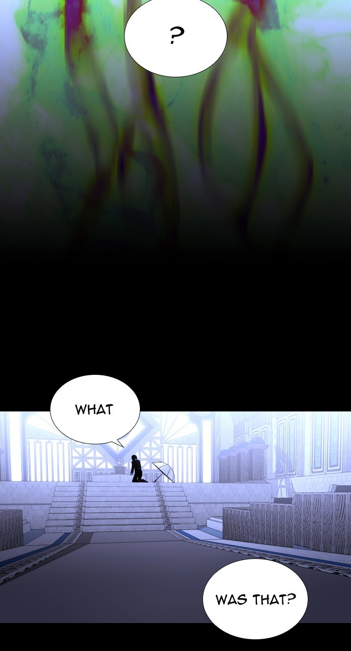 Trump – Manga Chapter 274 - page 55