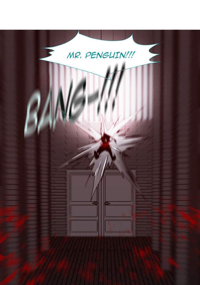 Trump – Manga chapter 75 - page 10