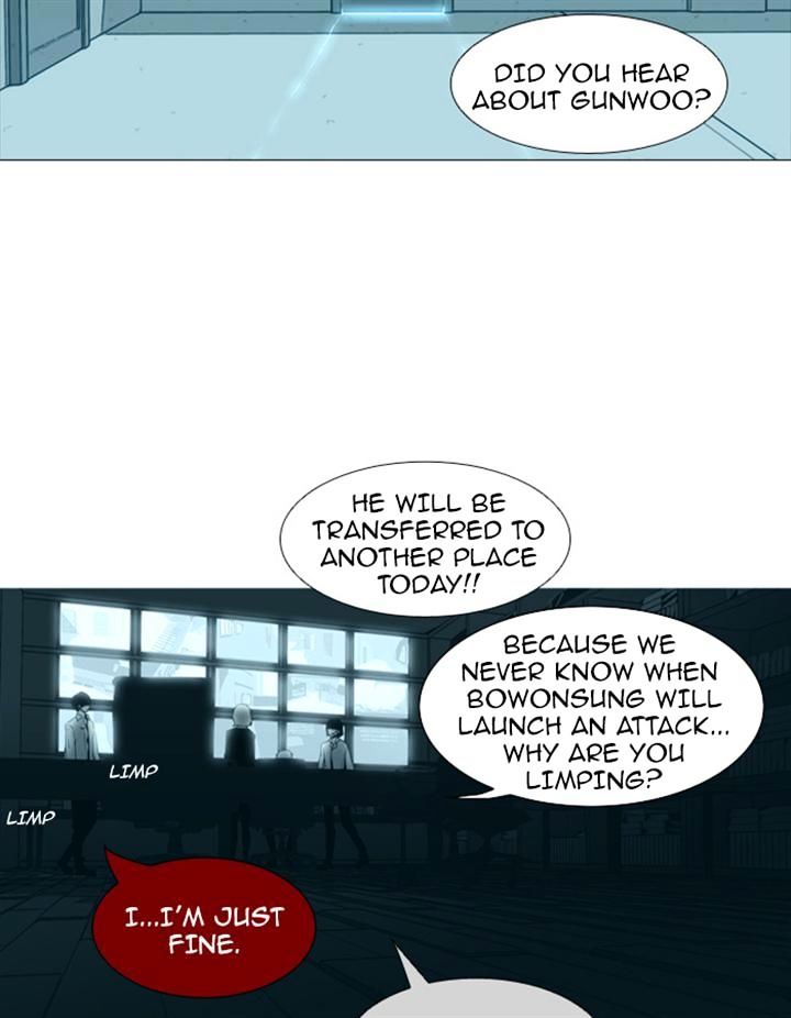 Trump – Manga chapter 78 - page 13