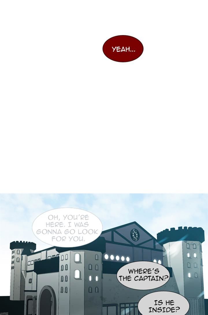 Trump – Manga chapter 78 - page 18