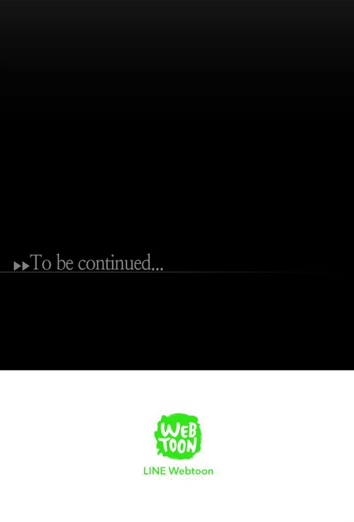 Trump – Manga chapter 78 - page 38