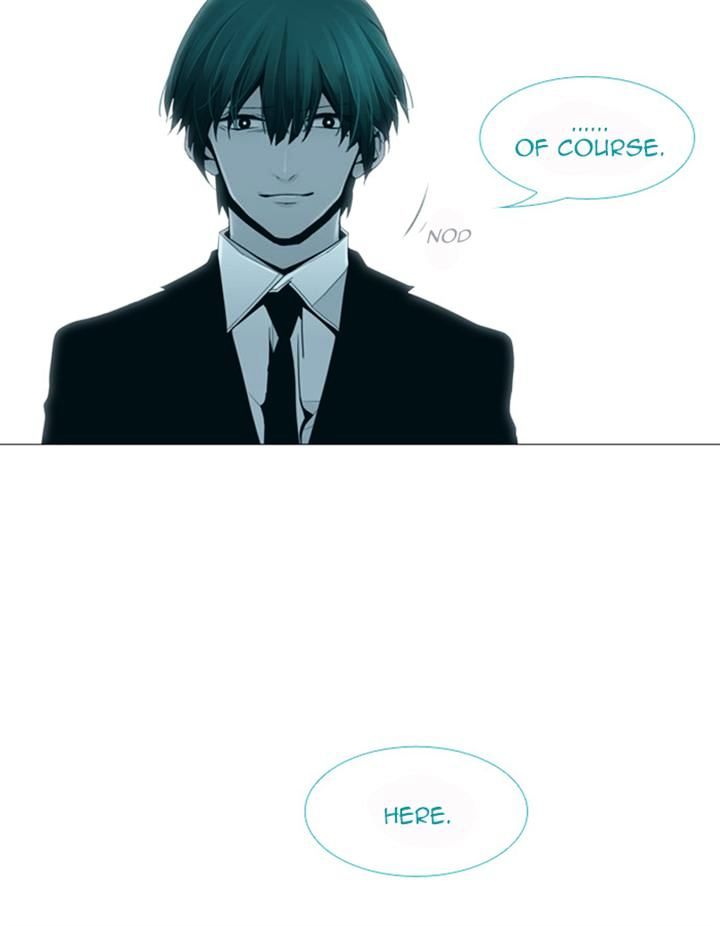 Trump – Manga chapter 78 - page 7