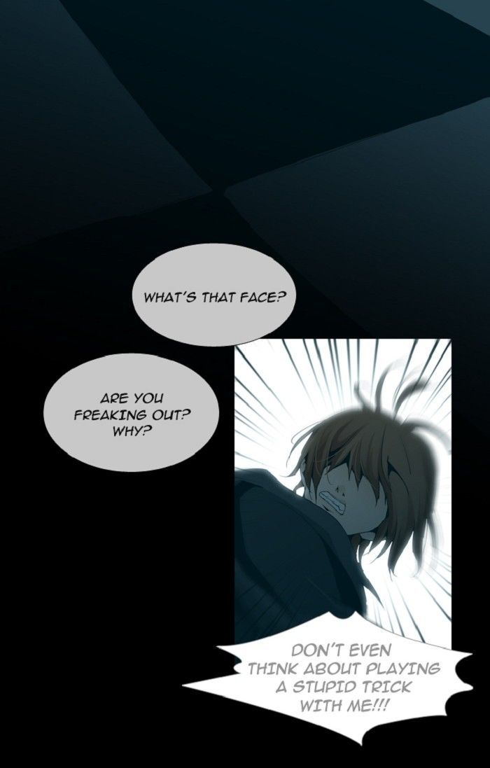 Trump – Manga chapter 110 - page 10