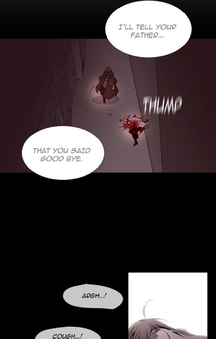 Trump – Manga chapter 110 - page 2