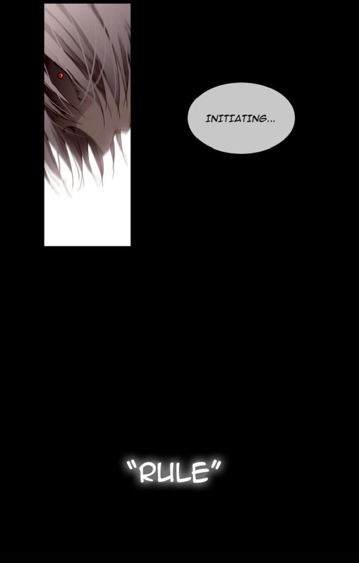 Trump – Manga chapter 110 - page 4
