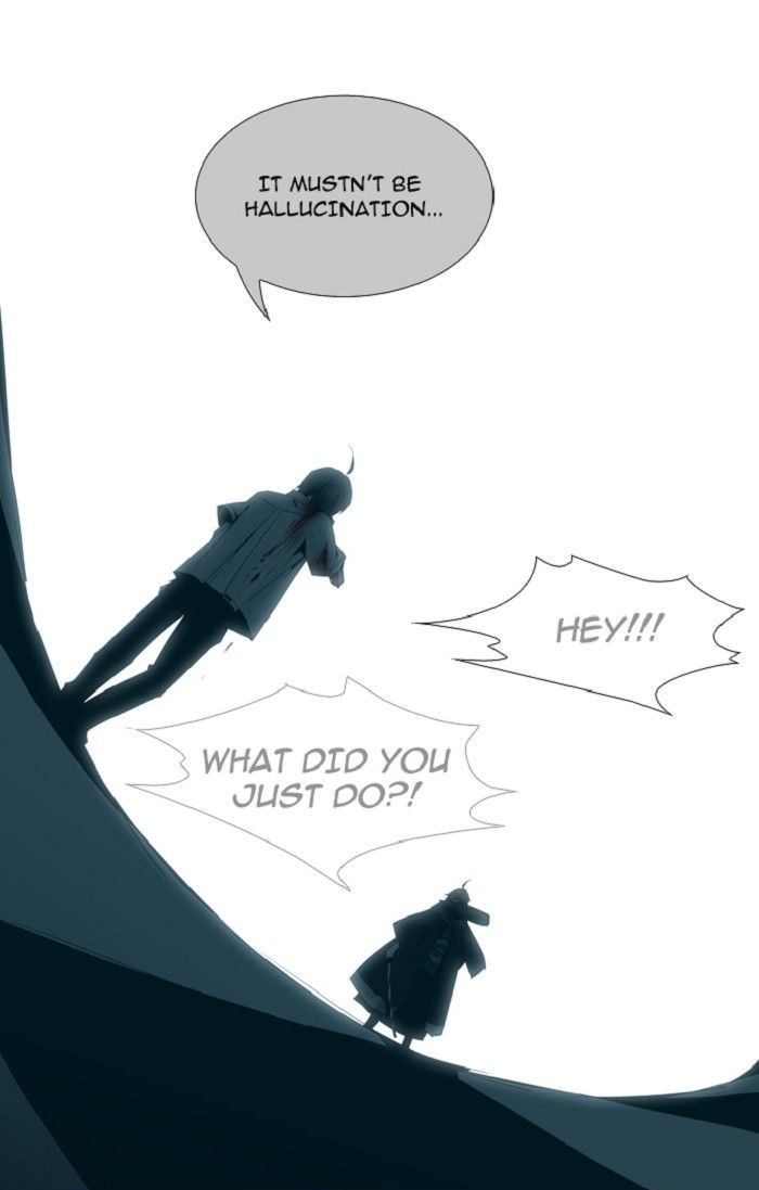 Trump – Manga chapter 110 - page 9