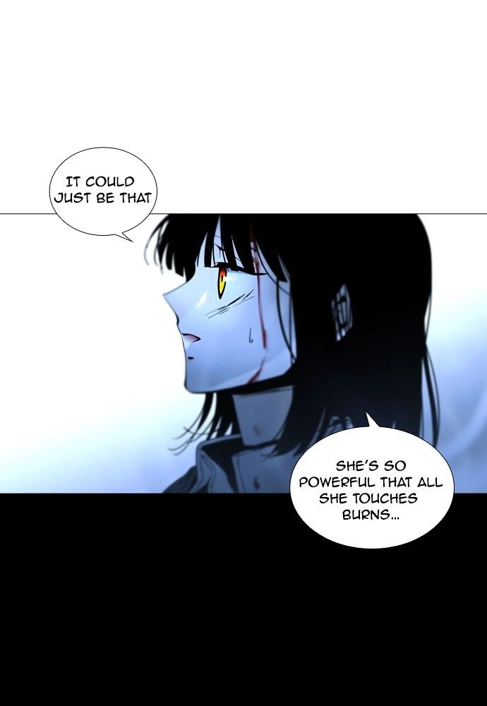 Trump – Manga Chapter 171 - page 2