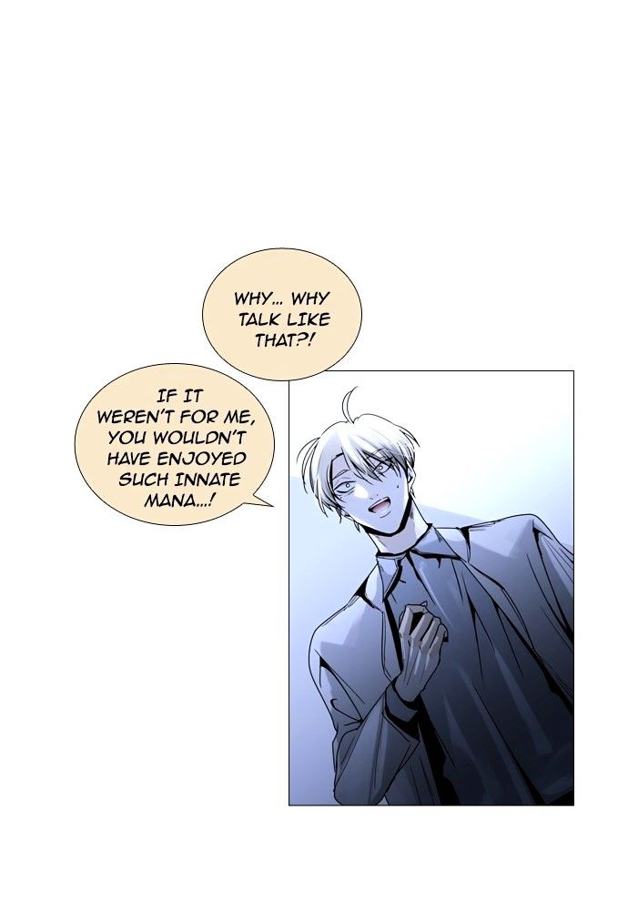 Trump – Manga Chapter 171 - page 28